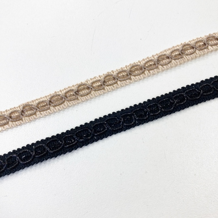 【ラスト１色】トルネードブレード(全1色)≪1m単位販売≫