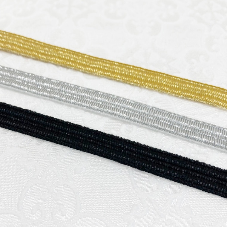 ラメテープ08(全3色)≪1m単位販売≫