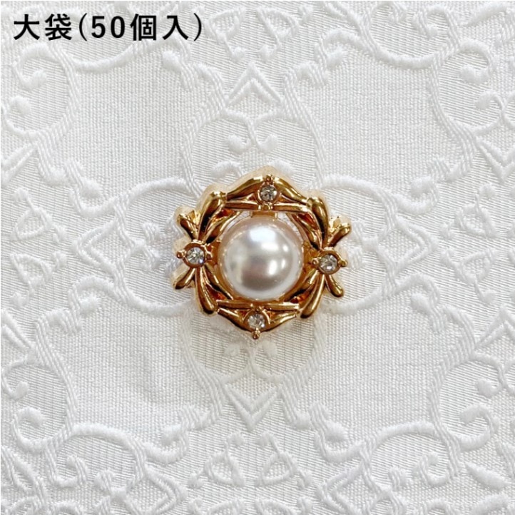 ڿ̸ۡޡۥꥨܥ[50](1)1ñ