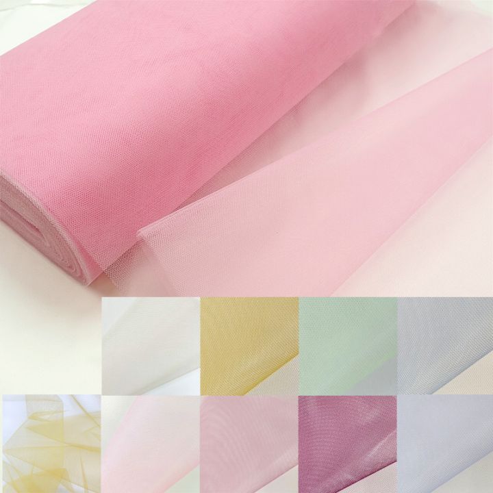 ��ȿ����3035���塼��(8��/��55��)��1ȿñ�������