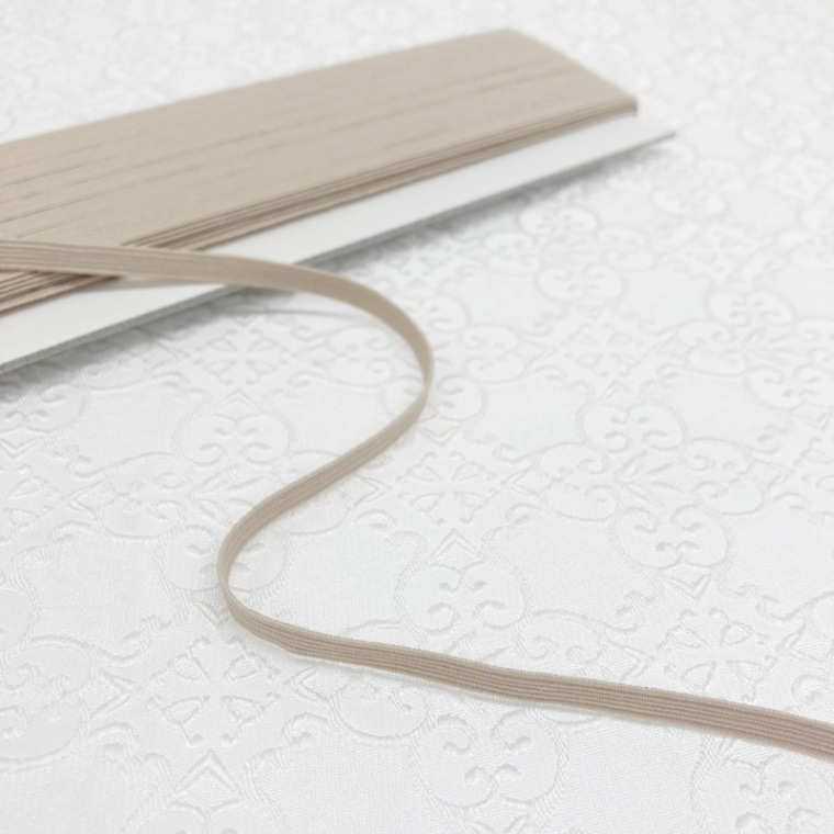 6������ʿ����[30m��](��1��)��1ȿñ�������