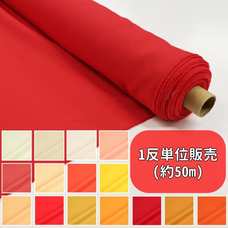 ȿۥ󥢥󥼥(15/48)1ȿñ