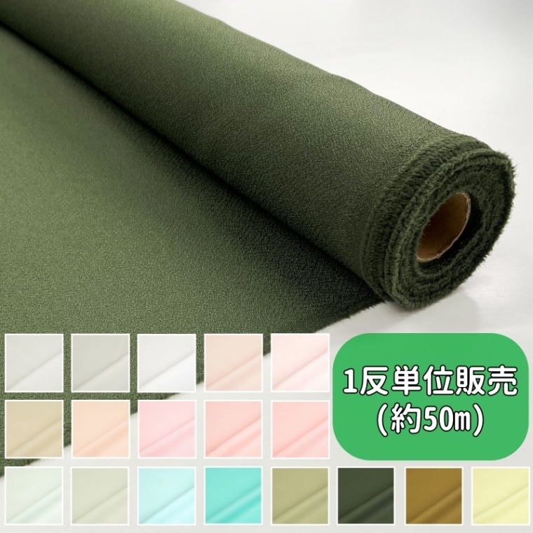 メロン出品① Amazon | サカタのタネ 実咲野菜0800 プリンスメロン メロン