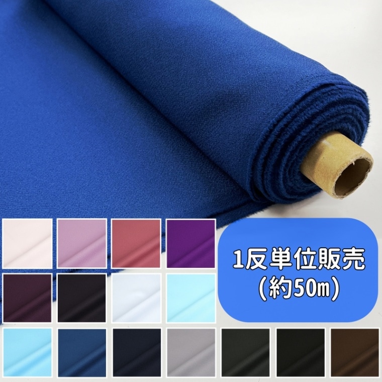 メロン様【M・15】 メロー静岡 クラウンメロン 最高級 Lサイズ 山 専用化粧箱入り