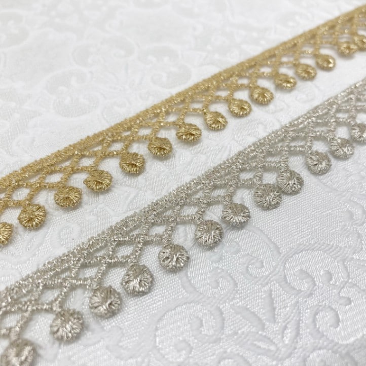 W��ᥱ�ߥ���̥֥졼��(��2��)��50cm�ʾ�10cmñ�������