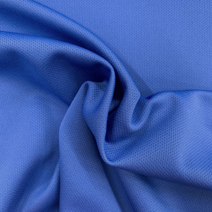 �ڥ饹�ȣ����ۼ��λ�����2(��2��)��1mñ�������