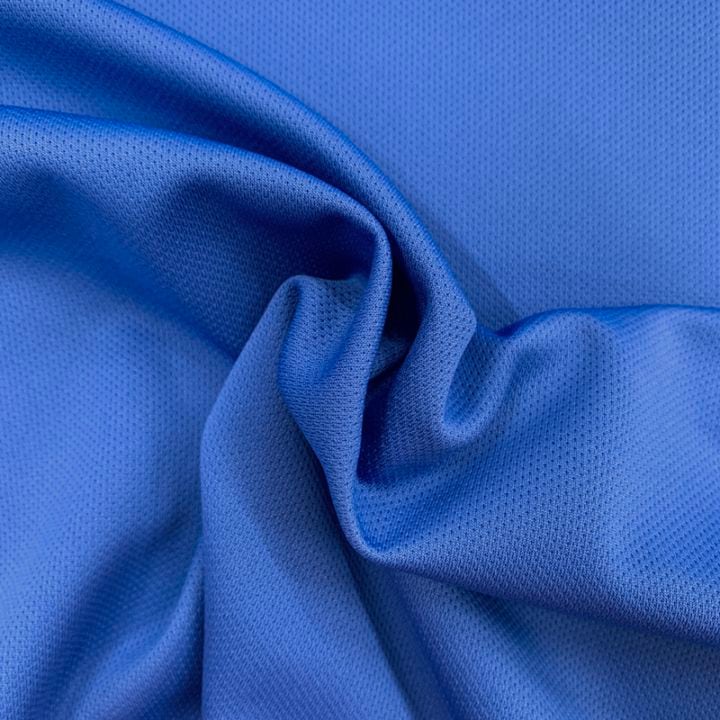 【ラスト２色】鹿の子生地2(全2色)≪1m単位販売≫