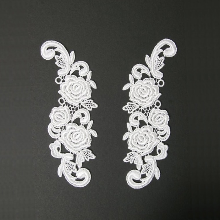 ڿ̸W4827(1)1ڥñ