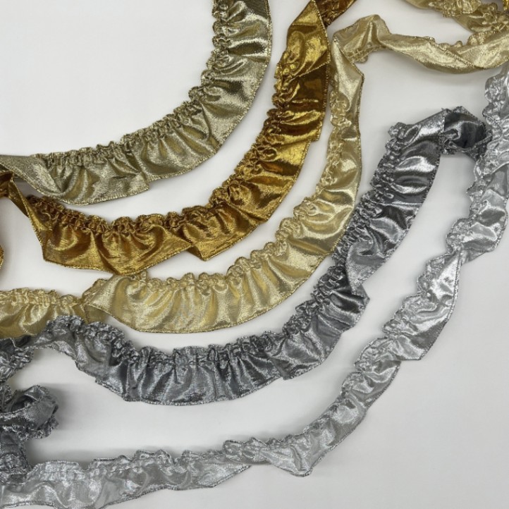 2100�ե��졼��(��5��)��1mñ�������