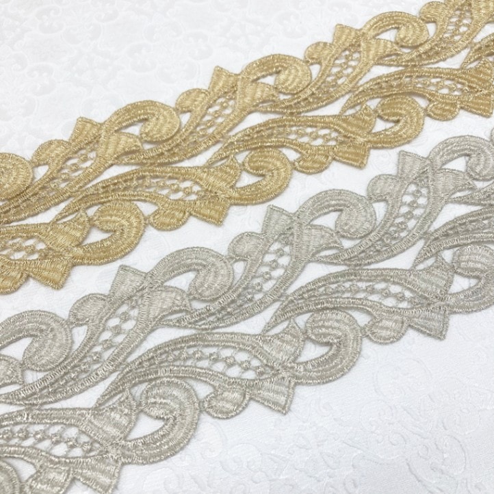 W��ᥱ�ߥ���LP1316(��2��)��50cm�ʾ�10cmñ�������