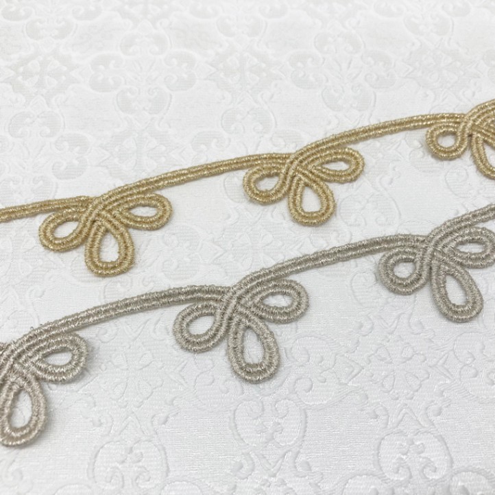 W��ᥱ�ߥ���ߥĥ�(��2��)��50cm�ʾ�10cmñ�������