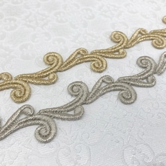 W��ᥱ�ߥ��륪���ޥ��(��2��)��50cm�ʾ�10cmñ�������