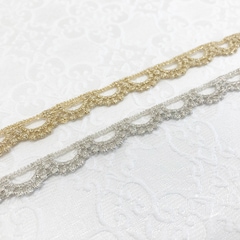 W��ᥱ�ߥ���ߥ˥�����å�(��2��)��50cm�ʾ�10cmñ�������