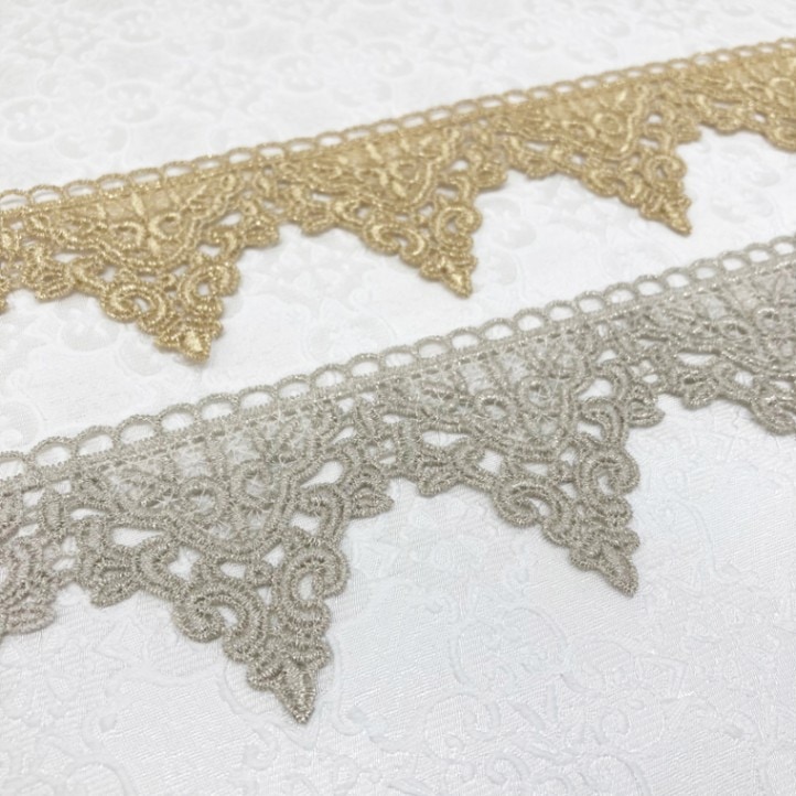 W��ᥱ�ߥ���ޥ�����(��2��)��50cm�ʾ�10cmñ�������