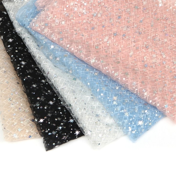 マシェリチュール(全5色)≪50cm以上10cm単位販売≫｜日暮里の特殊