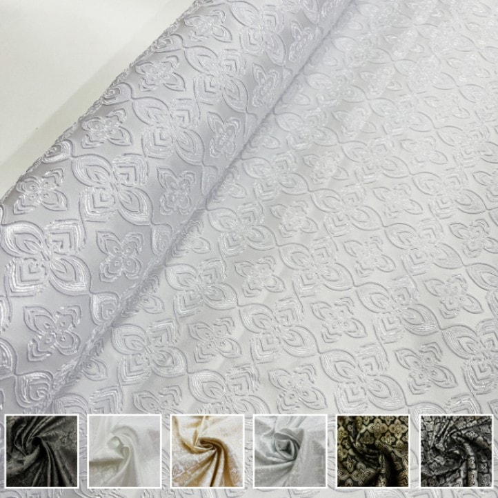 �ڥ饹�ȣ����ۥĥ��������㥬����(��1��)��50cm�ʾ�10cmñ�������