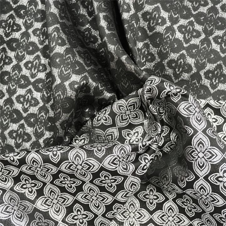 【ラスト１色】ツヴァイジャガード(全1色)≪50cm以上10cm単位販売≫