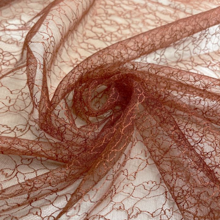 �ڥ饹�ȣ�����28120�ò��졼��(�֥饦��)��1mñ�������