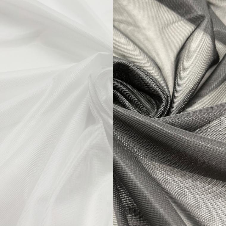 ポリエステルトリコット(全2色)≪50cm以上10cm単位販売≫