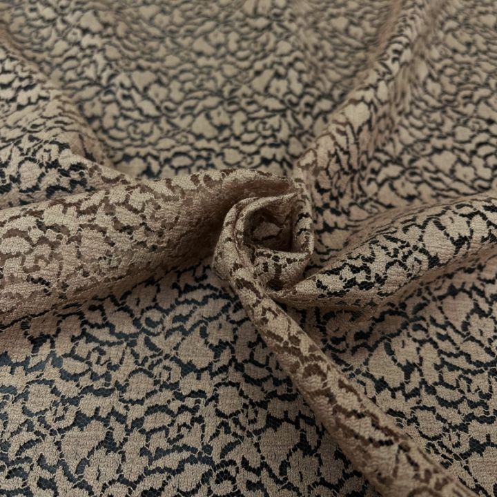 �ڥ饹��1����28090�ò��졼��(������)��1mñ�������