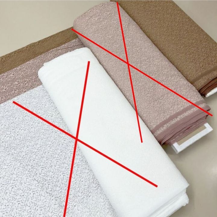 ڥ饹128090ò졼()1mñ