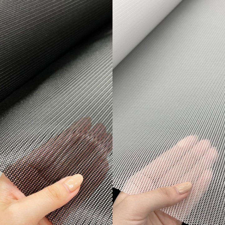 8002ϡɥå(2)50cmʾ10cmñ