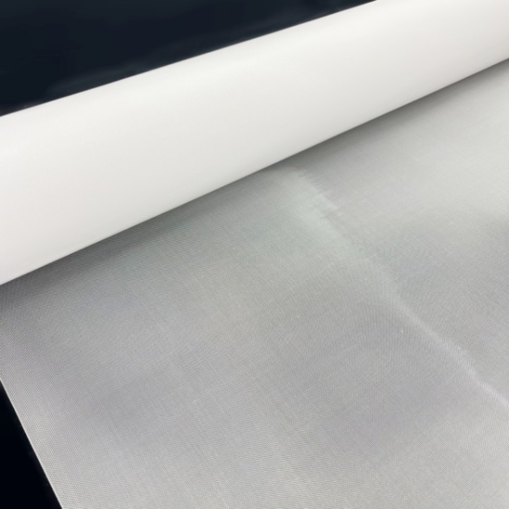 L1100ʥå(1)50cmʾ10cmñ