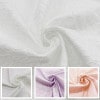 パステルフルール(全4色)≪50cm以上10cm単位販売≫|ジャガード|生地の種類から探す