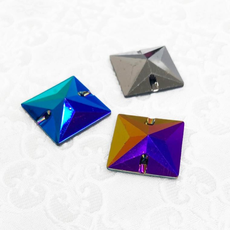 TMMピラミッド[5個入り](全3色)≪1袋単位販売≫