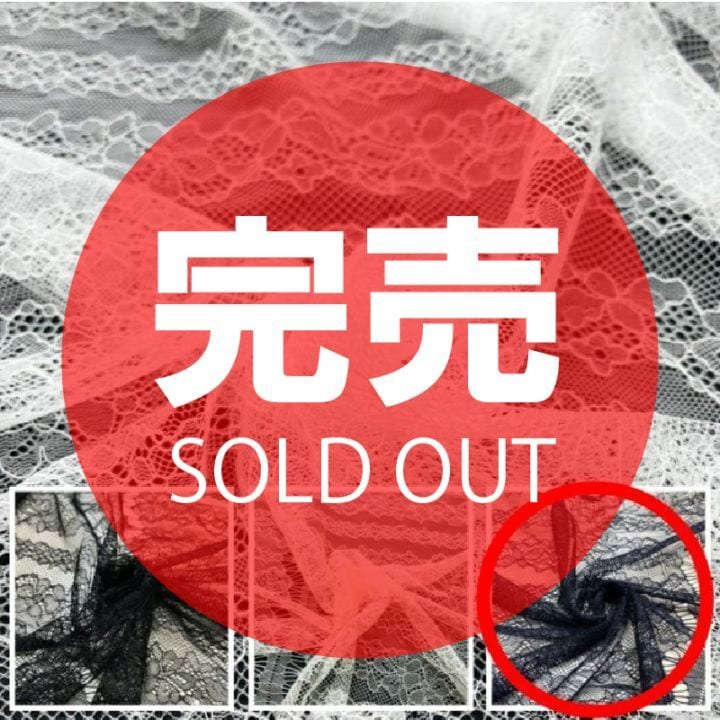 伊太利屋 - 新品未使用タグ付 定価7万 伊太利屋 フリルレース