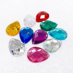 9・16コレクション整理品tsurushima様 9・16コレクション整理品tsurushima様 tsurushima様専用 9・16