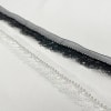 シエルダイヤパイン(全2色)≪50cm以上10cm単位販売≫|ブレード・ロープ・テープ・リボン|装飾品の種類から探す