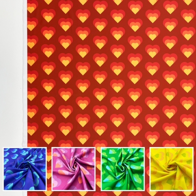 �ڿ��̸���ۥϡ��ȥġ�������(��5��)��50cm�ʾ�10cmñ�������