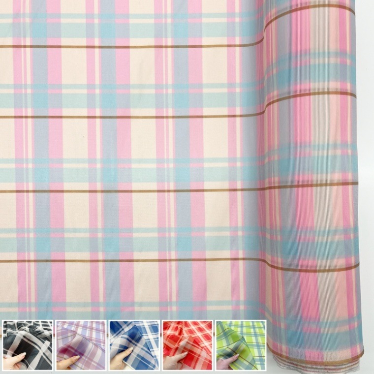 [�ե�������˼���ꥸ�ʥ�]�ޥɥ饹�����å���������󥪡����󥸡�(��6��)��50cm�ʾ�10cmñ�������