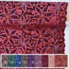 【数量限定】ホーリースパンベロア(全10色)≪50cm以上10cm単位販売≫|ベロア・ベルベット|生地の種類から探す
