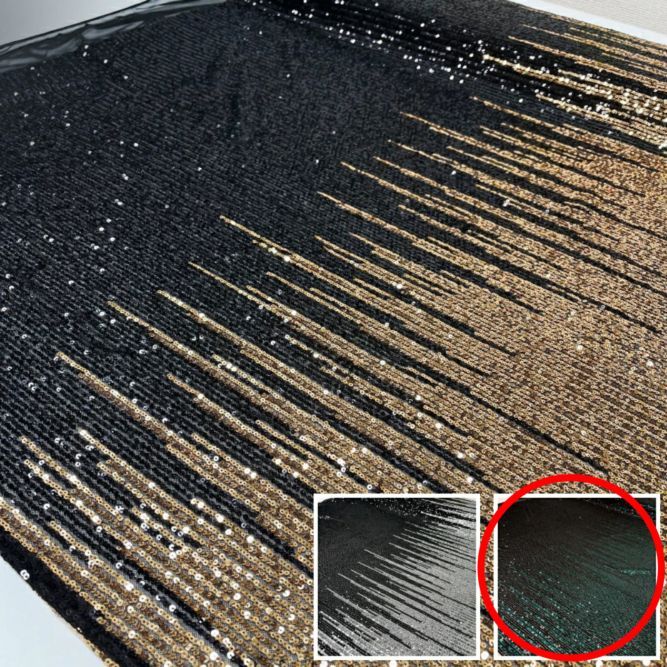 ڥ饹1ۥåѥ(꡼)50cmʾ10cmñ