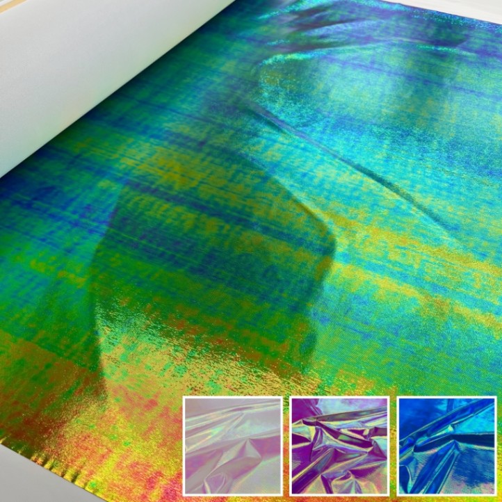 �ڿ��̸���ۥ᥿���ѡ���ȥꥳ�å�(��4��)��50cm�ʾ�10cmñ�������