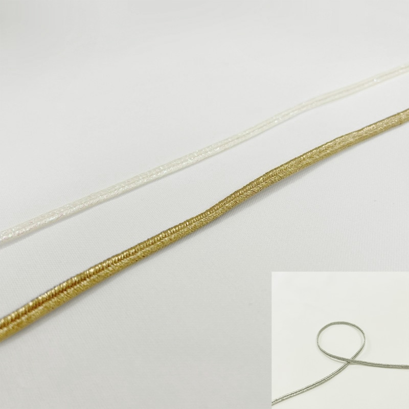 4042/4500֥졼(3)1mñ