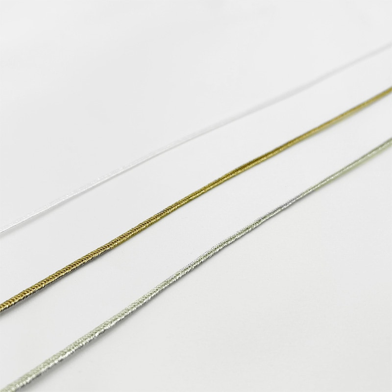 6994/4372ブレード(全3色)≪1m単位販売≫｜日暮里の特殊・衣装生地屋