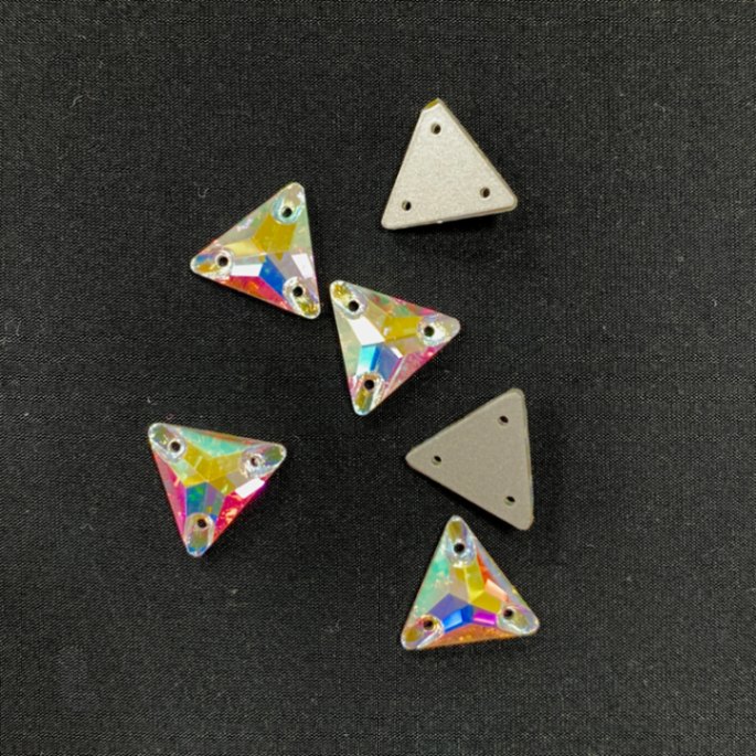 ȥ饤󥰥12ߥ[8](2)1ñ