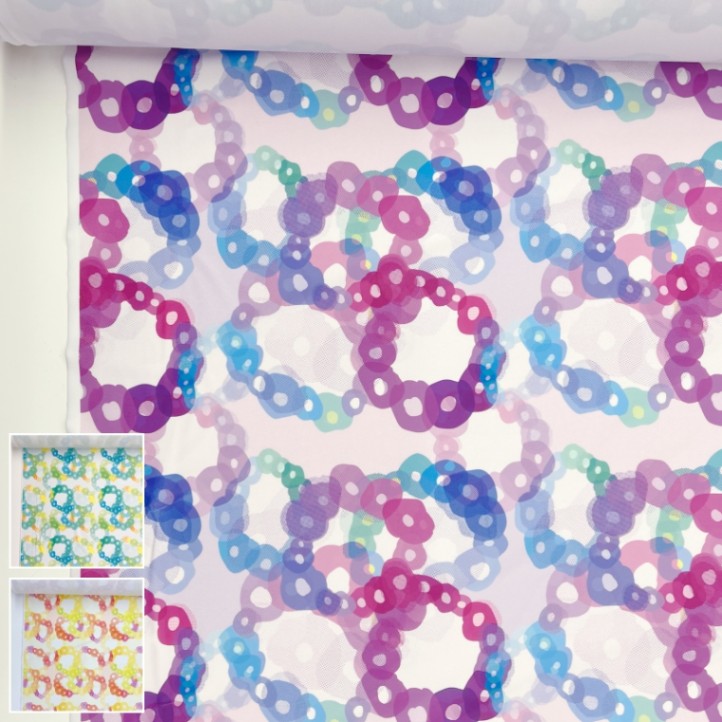 ڿ̸ۥݥåץ󥰥ġ(3)50cmʾ10cmñ