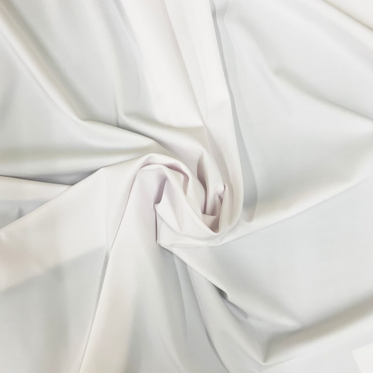 【数量限定】特価ツーウェー(全1色)≪1m単位販売≫