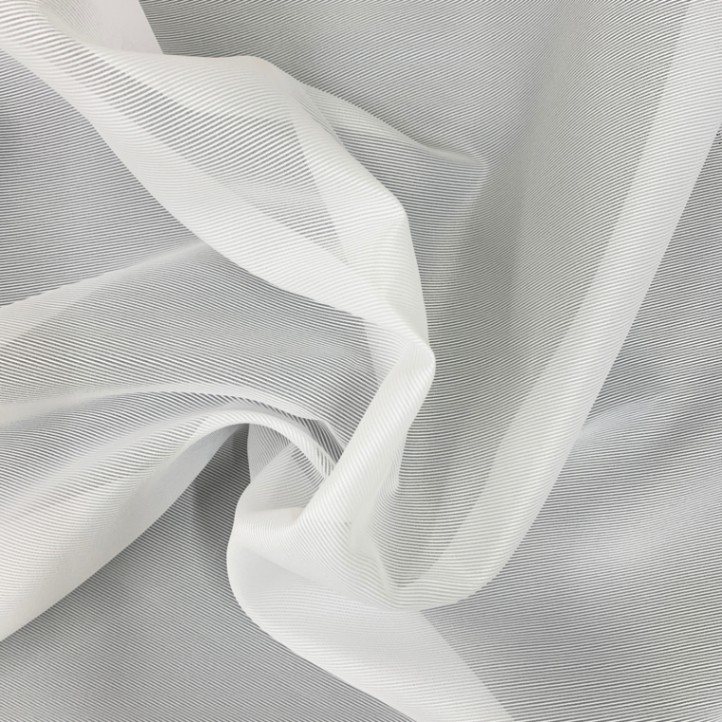 ڿ̸ò󥪡󥸡(1)1mñ