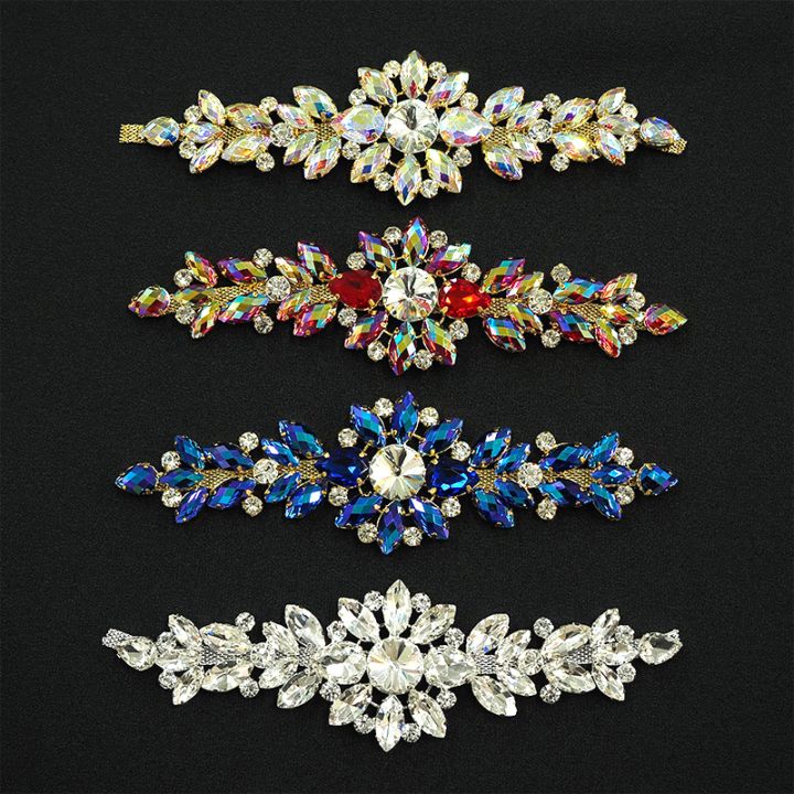 トッカ　LUMINOUS ルミナス　ジャケット　セレモニー　6 トッカ LUMINOUS ルミナス ジャケット セレモニー 6 トッカ