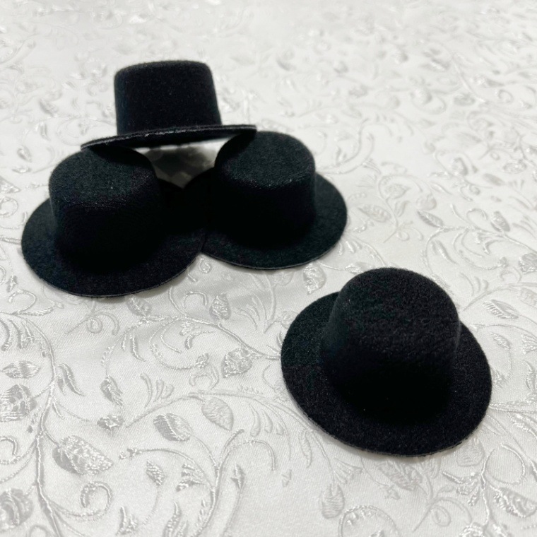 ��������˹��(��1��)��1��ñ�������