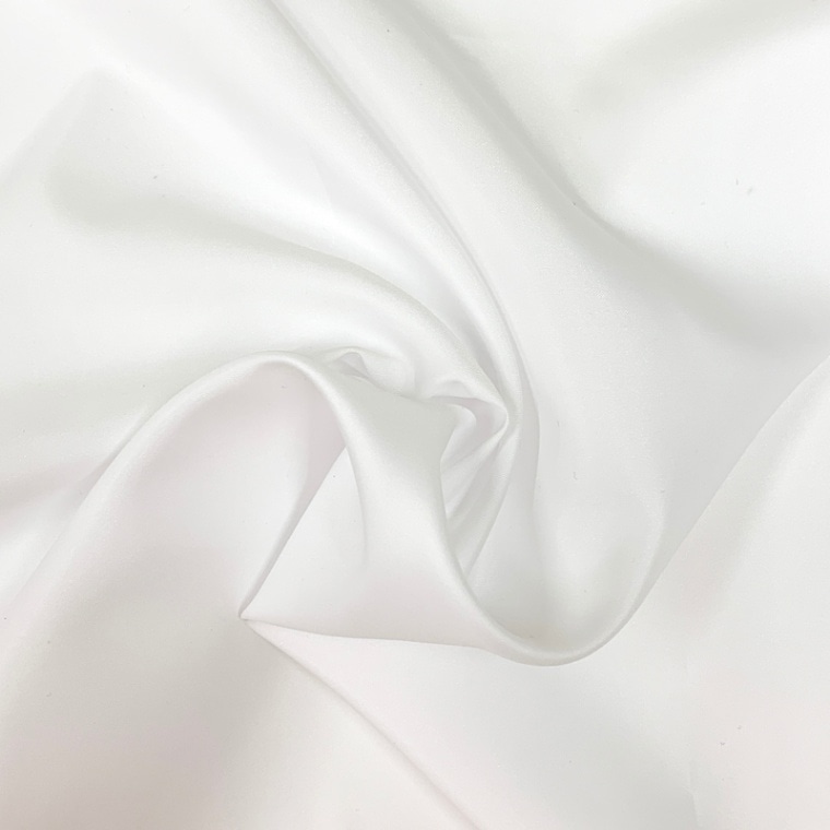 スムースサテン(全1色)≪1m単位販売≫