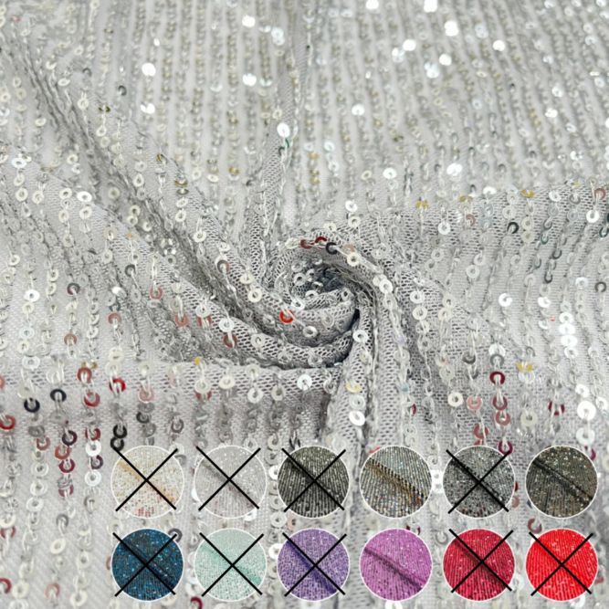 ڥ饹2ۥ饤󥹥ȥåѥ(ɡ㡦)50cmʾ10cmñ