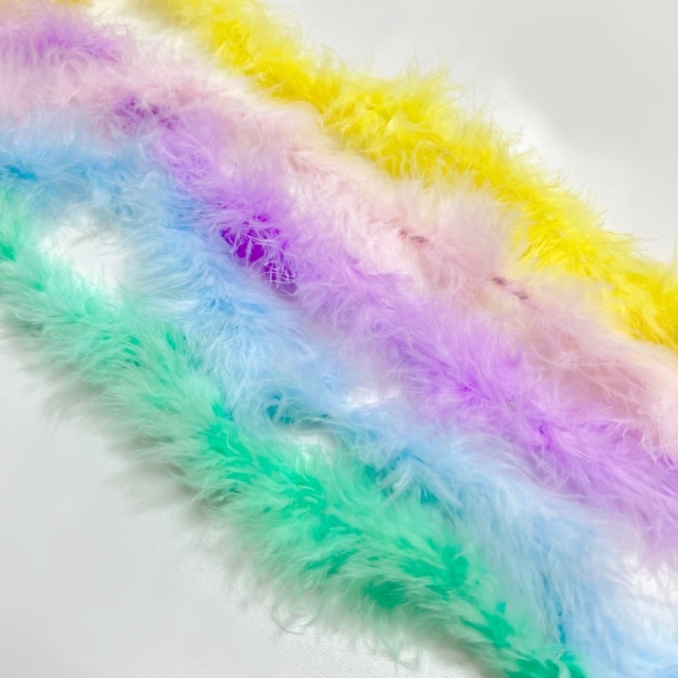 ڥ饹ȣۥѥåȥ顼ޥܡ(3)1ñ