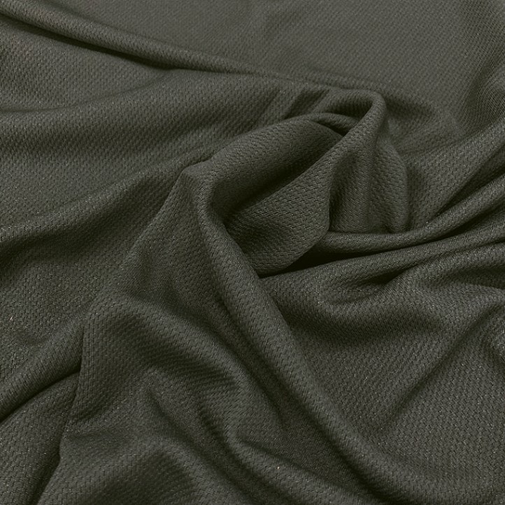 【数量限定/ネット限定】サードメッシュ生地(全1色)≪1m単位販売≫