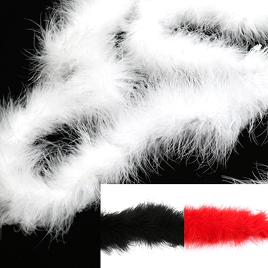 テッパンマラボー(全3色)≪1本単位販売≫≪白 黒 赤≫